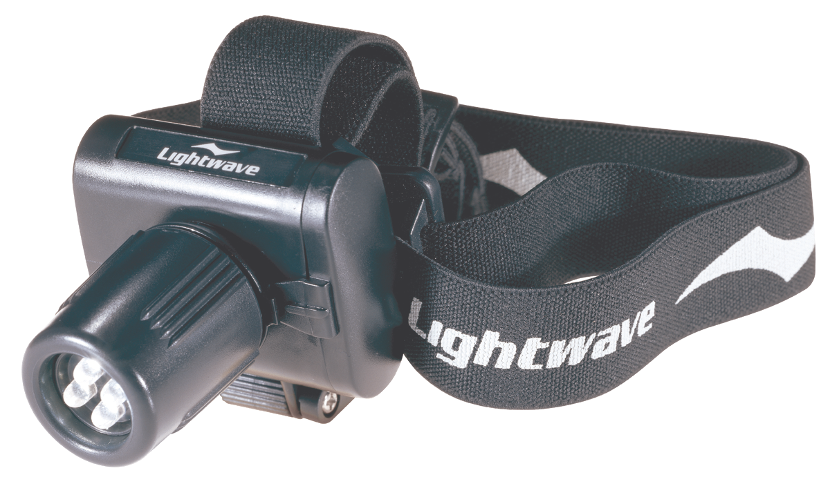 Pro2020headlamp 10098566