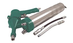 Professionalgreasegunproducts 10098941 Professionalgreasegunproducts 10098941