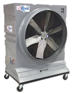 Prokoolevaporativecooler 10099822 Prokoolevaporativecooler 10099822