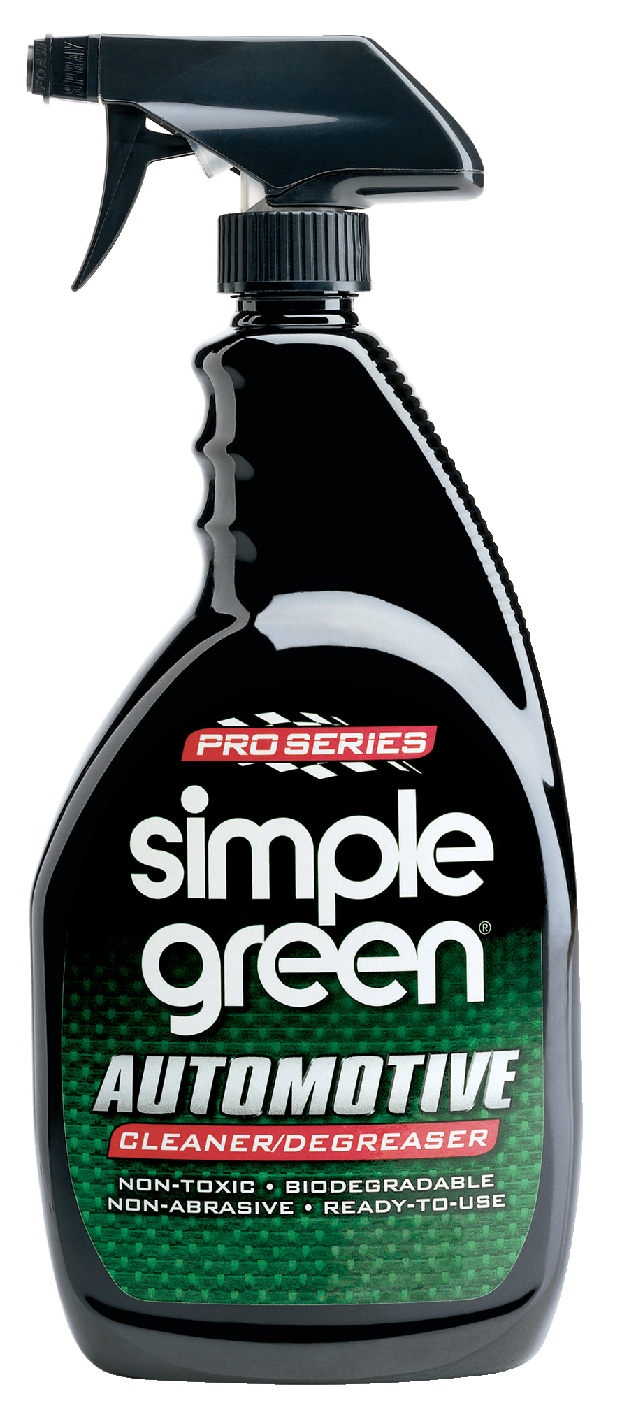 Proseriesautomotivecleanerdegreaser 10099921