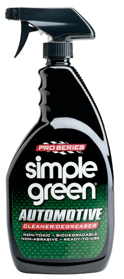 Proseriesautomotivecleanerdegreaser 10099921 Proseriesautomotivecleanerdegreaser 10099921