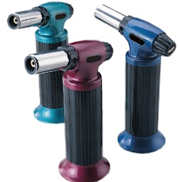 Protorchpt500 10100152 Protorchpt500 10100152