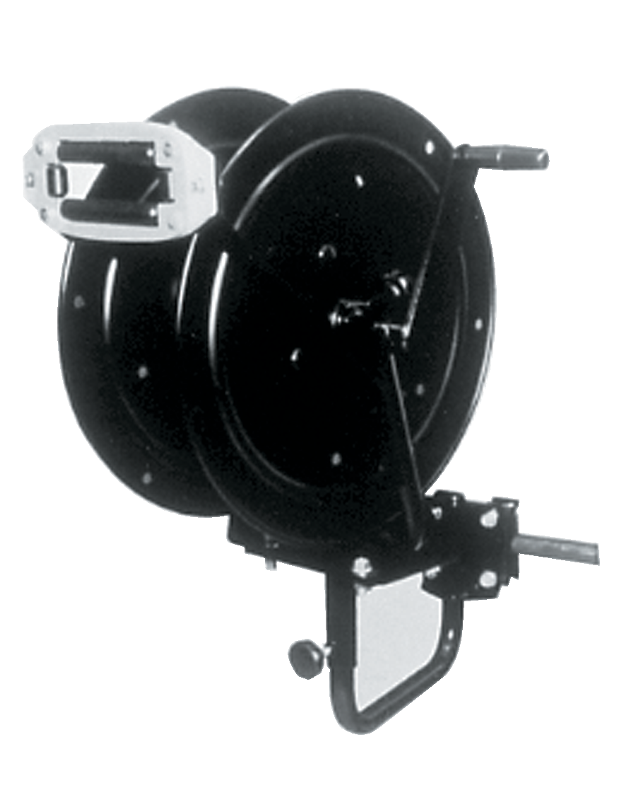 Pw2seriesofreelsforpressurewashers 10097845