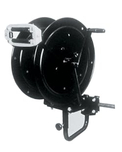 Pw2seriesofreelsforpressurewashers 10097845 Pw2seriesofreelsforpressurewashers 10097845