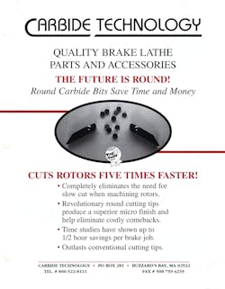 Qualitybrakelathepartsandaccessoriespamphlet 10096981 Qualitybrakelathepartsandaccessoriespamphlet 10096981