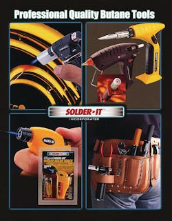 Qualitybutanetoolscatalog 10100137 Qualitybutanetoolscatalog 10100137