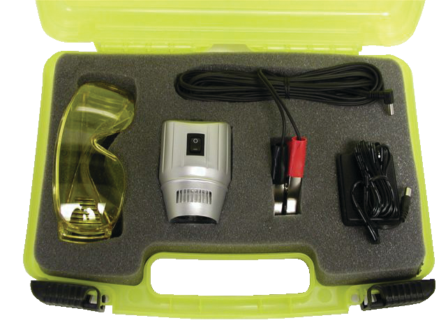 Quasarmark1uvleakdetectionlamp 10096933