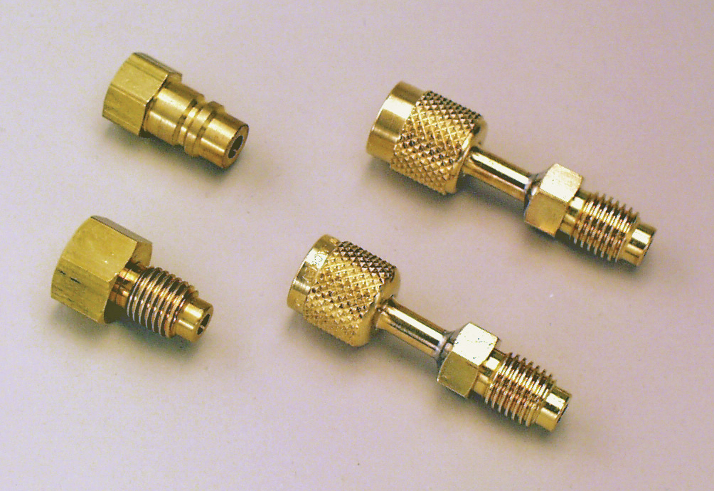 R12andr134aconversionadapters 10100887