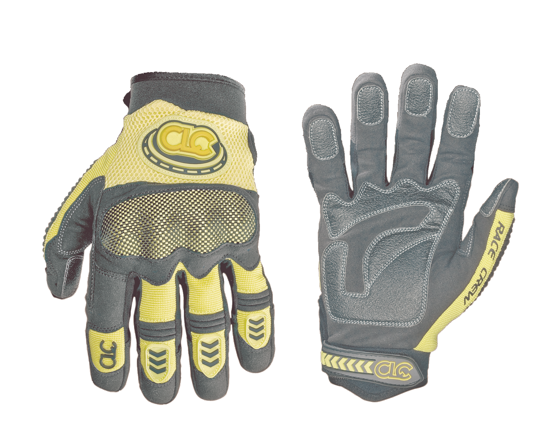 Racecrewgloves 10097091
