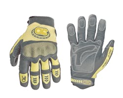 Racecrewgloves 10097091 Racecrewgloves 10097091