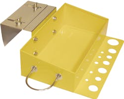 Racksaddle 10098672 Racksaddle 10098672