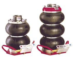 Rakjak 10100657 Rakjak 10100657