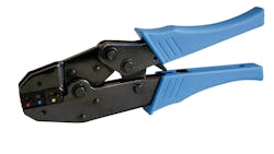Ratchetingcrimpingtools 10097322 Ratchetingcrimpingtools 10097322