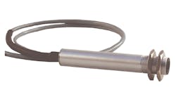 Rayomatic4infraredthermometer 10097414 Rayomatic4infraredthermometer 10097414