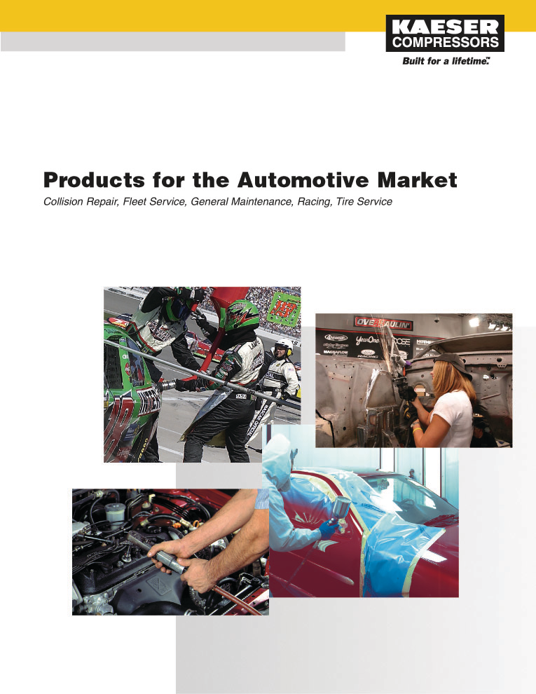 Redesignedautomotivebrochure 10098292