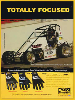 Redesignedringersglovewebsite 10099656