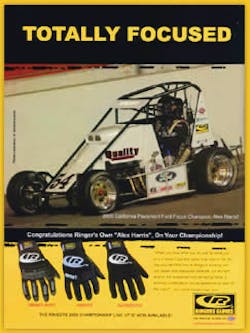 Redesignedringersglovewebsite 10099656 Redesignedringersglovewebsite 10099656