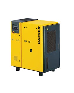 Redesignedskserieswithoptionaldryers 10098268 Redesignedskserieswithoptionaldryers 10098268