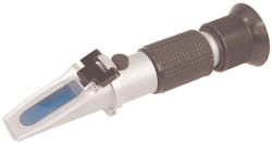 Refractometerno 10097629 Refractometerno 10097629