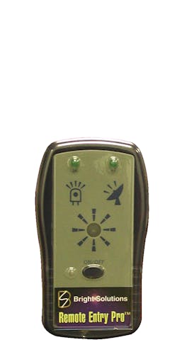 Remoteentrypro 10096941 Remoteentrypro 10096941