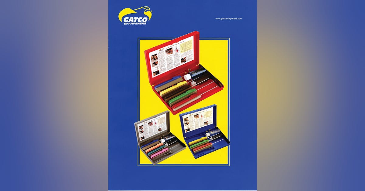 Reversible/Flip Catalog Fleet Maintenance