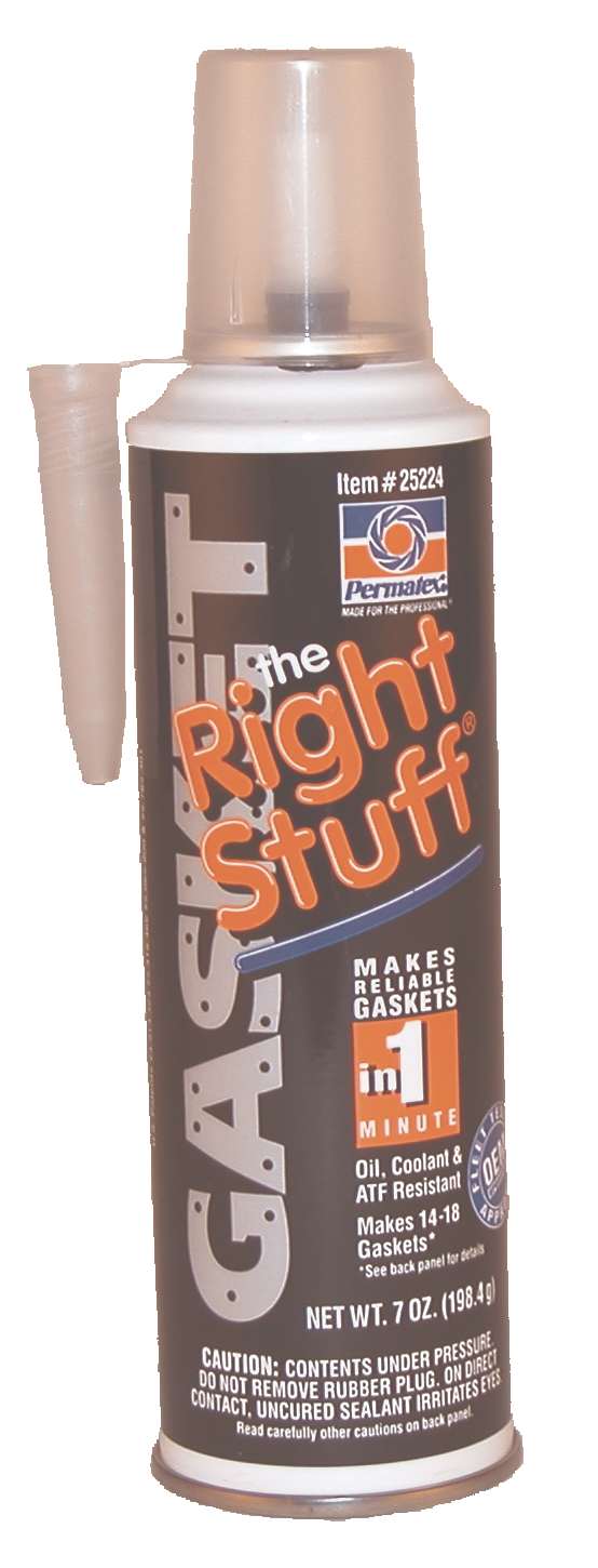 Rightstuffinstantrubbergasketproducer 10099386