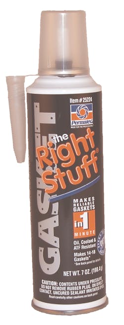 Rightstuffinstantrubbergasketproducer 10099386 Rightstuffinstantrubbergasketproducer 10099386