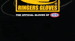 Ringersglovesbrochure 10099658