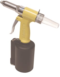 Rivettools 10096923 Rivettools 10096923