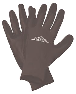 Rocgloves 10098817 Rocgloves 10098817