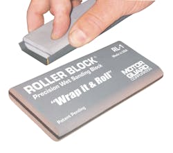 Rollerblockrl1precisionsandingblock 10099275 Rollerblockrl1precisionsandingblock 10099275