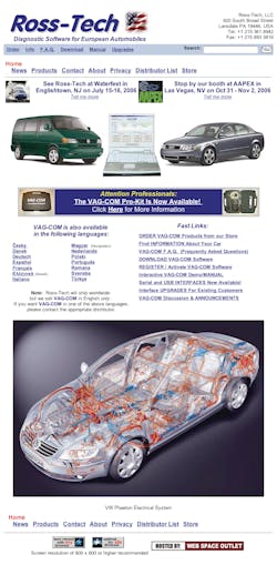 Rosstechwebsite 10099686 Rosstechwebsite 10099686