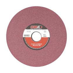 Rubysurfacegrindingwheels 10096959 Rubysurfacegrindingwheels 10096959