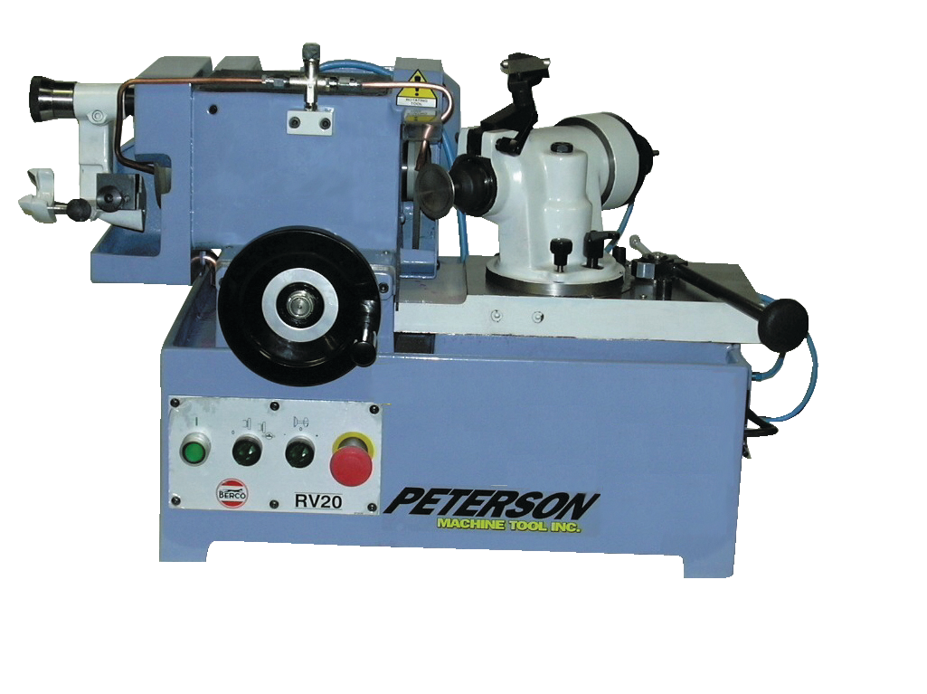 Rv20ppvalverefacer 10099404