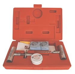 Safetysealtirerepairmaterial 10098392 Safetysealtirerepairmaterial 10098392