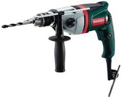 Sbe1750hammerdrill 10099133 Sbe1750hammerdrill 10099133