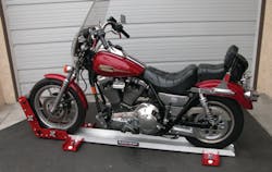 Scooterscootmotorcycledolly 10097497 Scooterscootmotorcycledolly 10097497