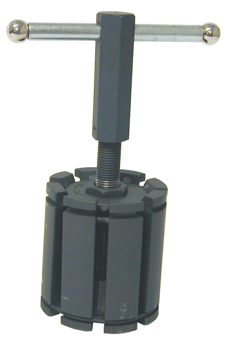 Scottpistonpuller 10099872