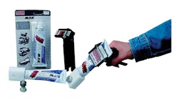 Sealantdispenser 10100699 Sealantdispenser 10100699