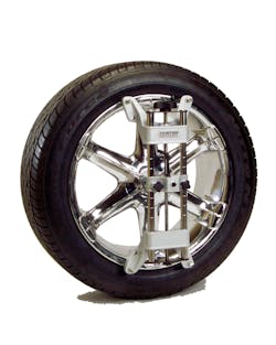 Selfcenteringalignmentwheeladaptors 10097947 Selfcenteringalignmentwheeladaptors 10097947