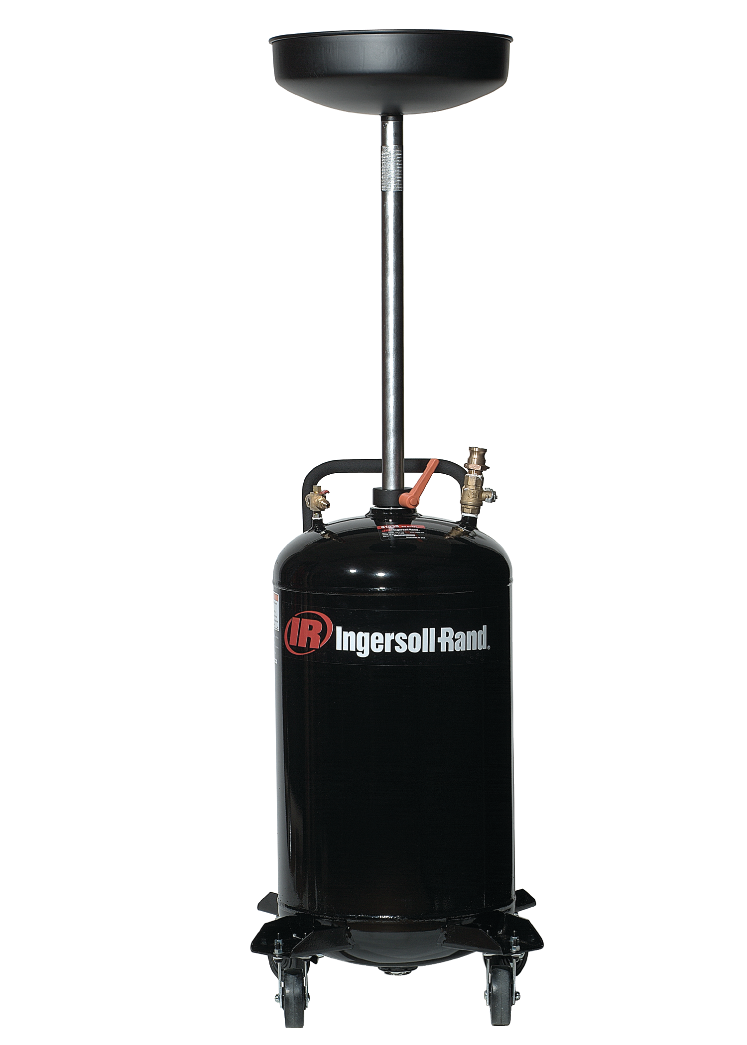 Selfevacuatingoilcaddy 10098097