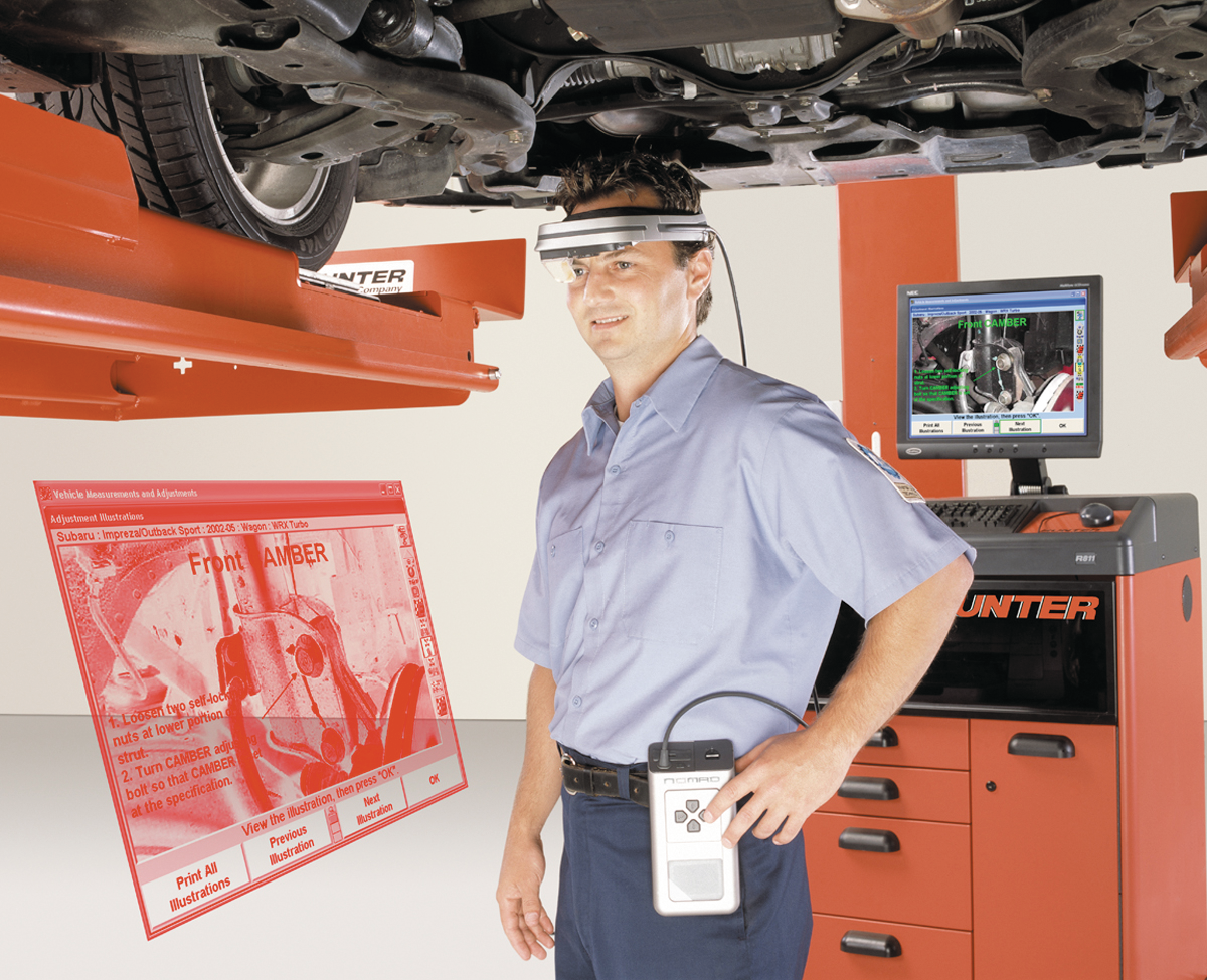 Series811supportsmicrovisionnomadexperttechsystem 10097967