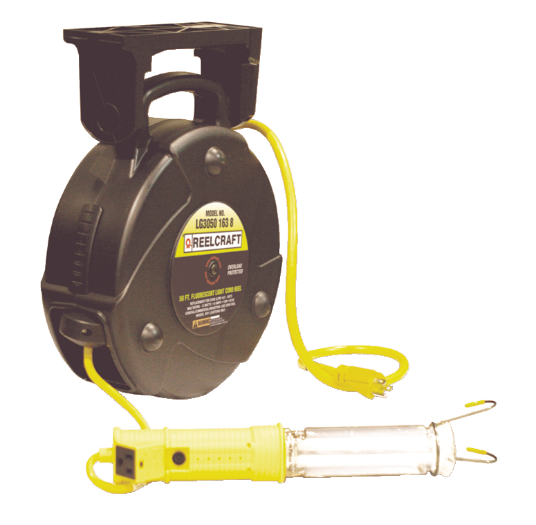 Serieslgmediumdutycordreels 10098951