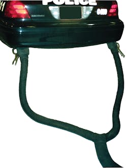 Seriesryaepdmdualconnecter 10096977 Seriesryaepdmdualconnecter 10096977