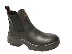 Shockboot 10097202 Shockboot 10097202