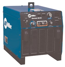 Shopmate300dxweldingpowersource 10099170 Shopmate300dxweldingpowersource 10099170