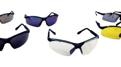 Sidewinderssafetyeyewear 10098963 Sidewinderssafetyeyewear 10098963
