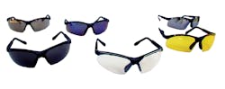 Sidewinderssafetyeyewear 10098963 Sidewinderssafetyeyewear 10098963