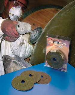 Sigmascreenmultipurposediscs 10099642 Sigmascreenmultipurposediscs 10099642