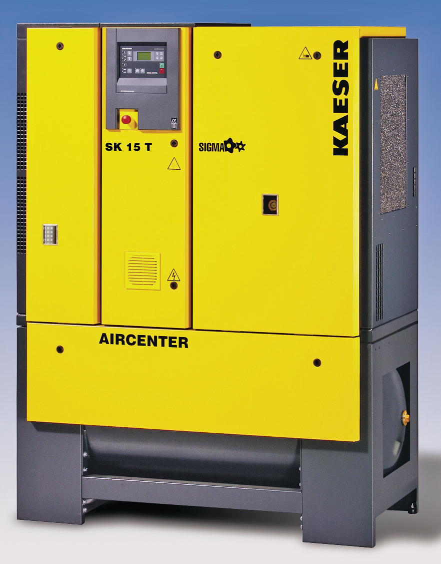 Skaircenterseries 10098288